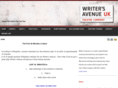 writersavenue.co.uk