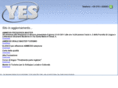 yesformazione.com