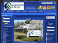 yourchiropracticsolutions.com