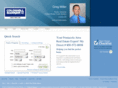 yourpensacolahome.com