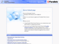 yousurg.com