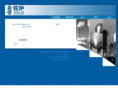 zolotech.cn