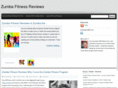 zumbafitnessreviews.org