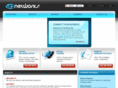123networks.com