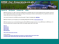 1click4insurance.net