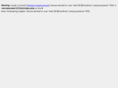 2tec.net
