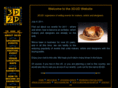 3d2d.co.uk