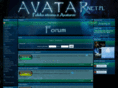 Avatar.net.pl