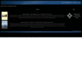 a-framemedia.co.uk