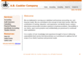 abcookler.com