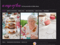 acupoftea.ca