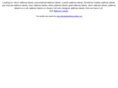 addresslabelsshop.com