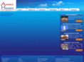 advanceholidays.com