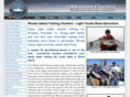 adventurecharters.org