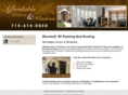 affordabledoorsandwindows.com
