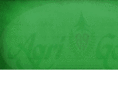 agrigoldindia.com