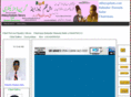 ahlayqalam.com