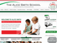 alice-smith.edu.my