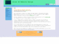 alien64.com