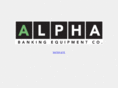 alphabec.com