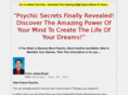 am-i-psychic.com