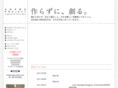 anaba-project.com