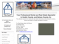 andyceproperties.com