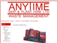 anytimeskiphire.co.uk