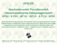apih.de
