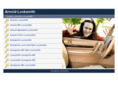arnold-locksmith.com
