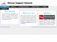 asnghana.org