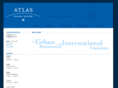 atlasglobalbistro.com