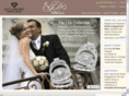 attleborojewelers.com