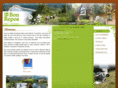 aubonrepos.com