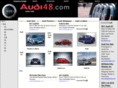 audi48.com