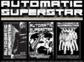 automaticsuperstar.com