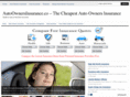 autoownersinsurance.co