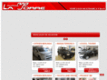autoslatorre.com