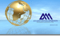 avantdevelopments.com
