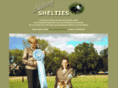 aveburyshelties.com