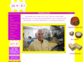 avidesserts.com