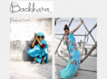 bachhara.com