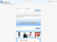 bdprofile.com
