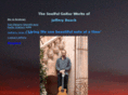 beachtune.com
