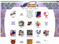 bead-directory.com
