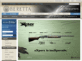 beretta.es