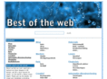 best-ontheweb.nl