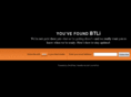 beteli.net