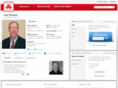 bigjohninsurance.com