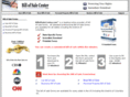 billofsalecenter.com